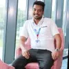 Shanmuga Vadivel