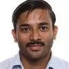 Girish Gopalakrishnan