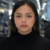 Hezca Tabudlong