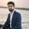 Swapnil Jankar