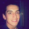 Danny Ortiz