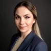 Valentina Sokolova