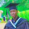 Charles Ochieng
