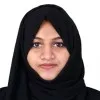 Hiba Sherin