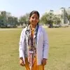 Gunriya Chawla