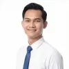 Sandy Setiawan