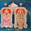Surendra