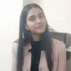 Nandini Yadav