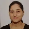 diya bisht