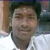 Tosraj Kisan