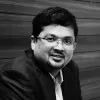Rajesh Padhye