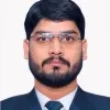 Shwetank Shukla