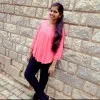 Sankey Mounika
