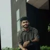 Arun Varghese