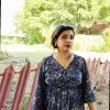 Megha Gautam