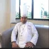 Pintu Chowdhury