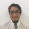 Syed Ahmad Imraan