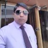 Ravi Mishra
