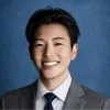 Kevin Zhou