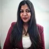 Tharosha Perumal
