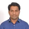 Vijay Kumar