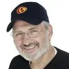norm grey