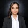 Grace Angel