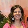 Lea Taylor