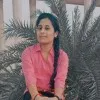 AASHIKA NAG