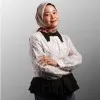 Monic Krisdian