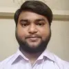 Anand Krishna