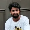 Manik Mia