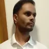 Vikram Shinde