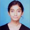 SNIGDHA SANTRA