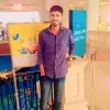 Javed Malik