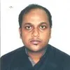 SOURAV ADHIKARY