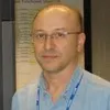 Lenin Silva