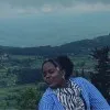 Enid Njuguna