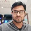 Nilesh Marathe