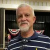 Gregory Frede