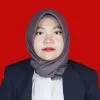 Mia Lestari