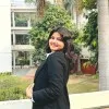 Shubhra Singh