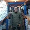 Amris Alza