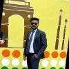 Harshad Gangurde