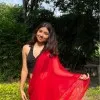 Gauri Khanna