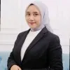 Olimvia Dewi Lestari
