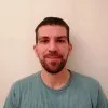 Jose Javier Calvo Valverde