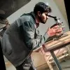 Ankesh Pirwas