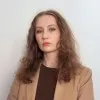 Nataliia Onchul