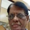 Mahendra Mistry